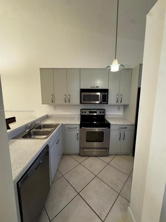 6728 NW 188th Ter 0, Hialeah, Florida 33015, Estados Unidos