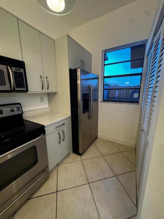 6728 NW 188th Ter 0, Hialeah, Florida 33015, Estados Unidos