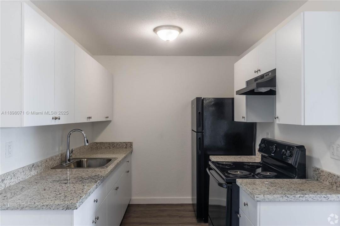 2000 S Main Street 000, Belle Glade, Флорида 33430, Соединенные Штаты