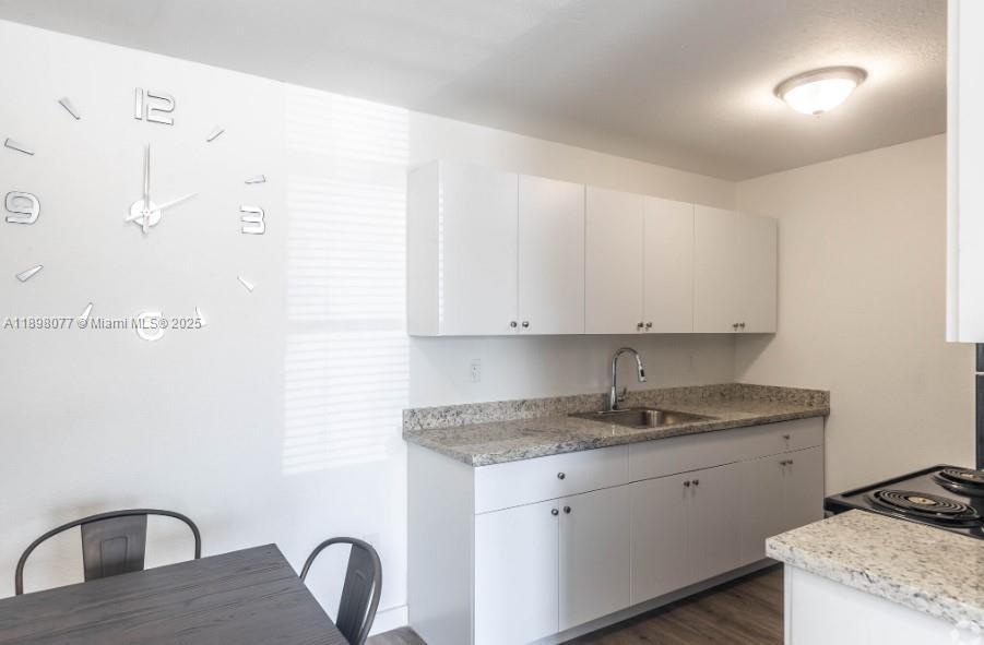 2000 S Main Street 000, Belle Glade, Флорида 33430, Соединенные Штаты