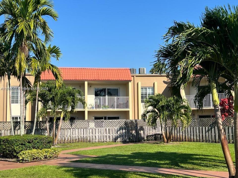 5000 NW 79th Ave 101, Doral, Флорида 33166, Соединенные Штаты