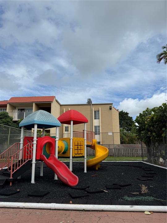 5000 NW 79th Ave 101, Doral, Флорида 33166, Соединенные Штаты