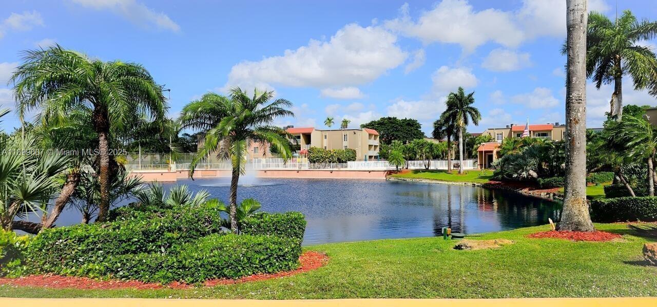 5000 NW 79th Ave 101, Doral, Флорида 33166, Соединенные Штаты