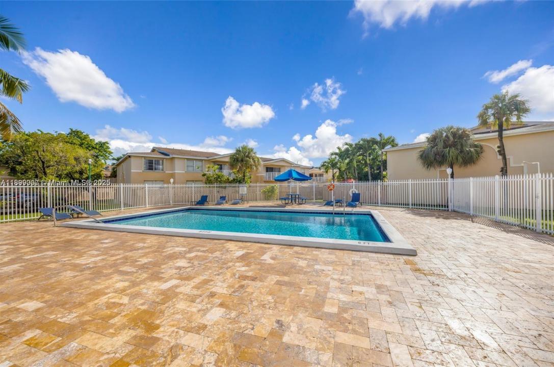 5000 NW 79th Ave 101, Doral, Флорида 33166, Соединенные Штаты