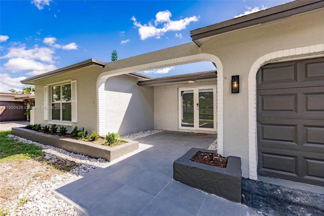 10760 NW 29th Mnr, Sunrise, Флорида 33322, Соединенные Штаты