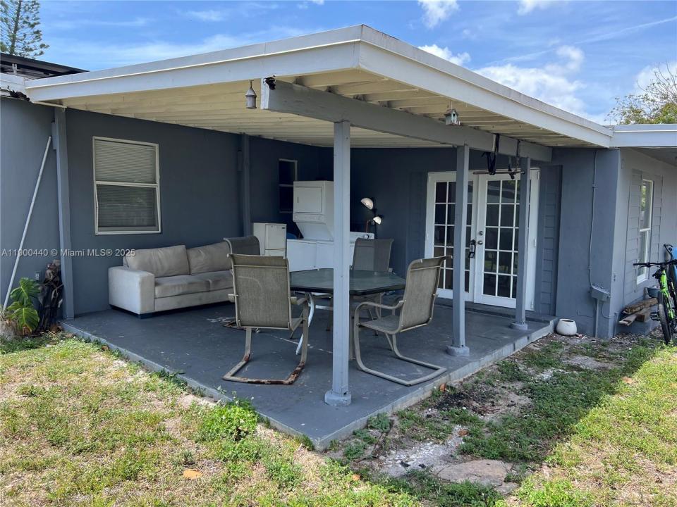 1885 NE 53rd St, Pompano Beach, Florida 33064, Estados Unidos