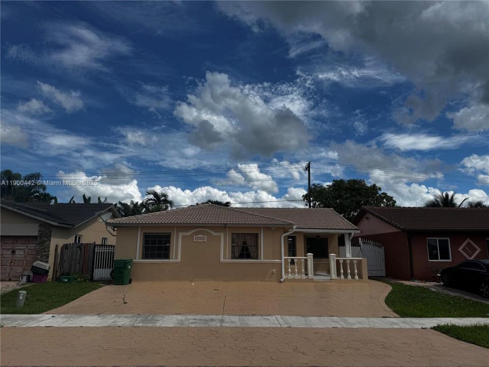 10075 NW 129th Ter n/a, Hialeah Gardens, Florida 33018, Estados Unidos