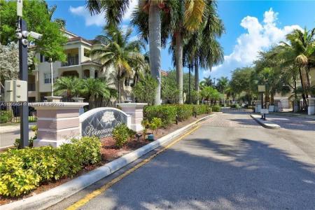 Coral Springs, Florida 33067, USA
