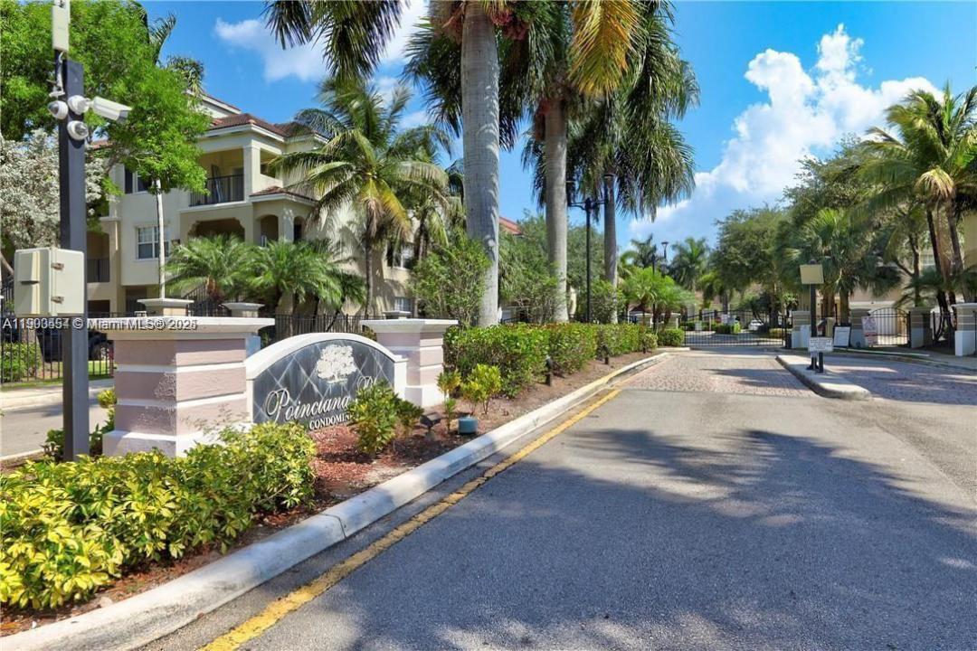 Coral Springs, Floride 33067, États-Unis