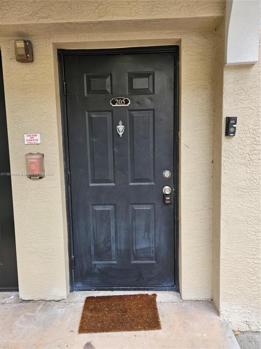 Coral Springs, Floride 33067, États-Unis
