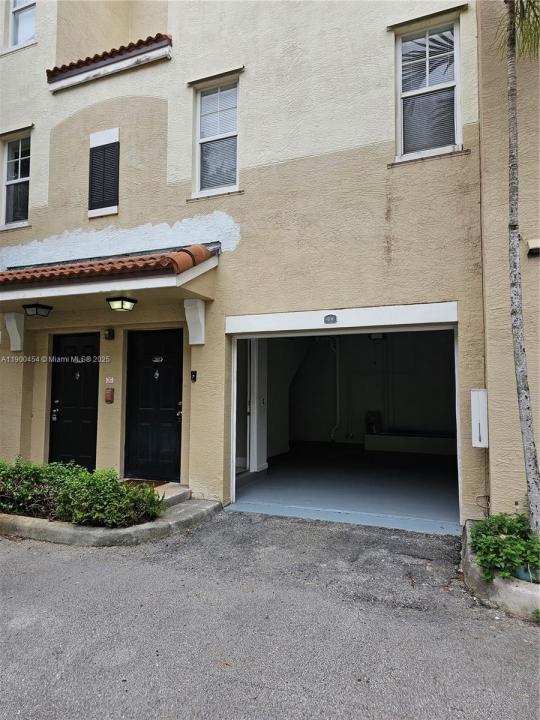 Coral Springs, Floride 33067, États-Unis