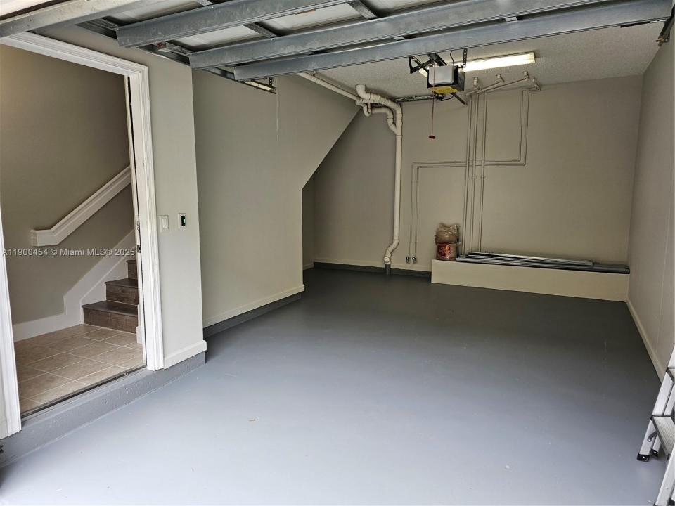 Coral Springs, Floride 33067, États-Unis