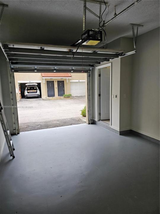 Coral Springs, Floride 33067, États-Unis