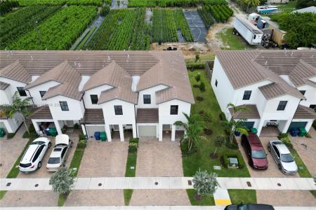 13132 SW 234th Ter, Homestead, Florida 33032, USA