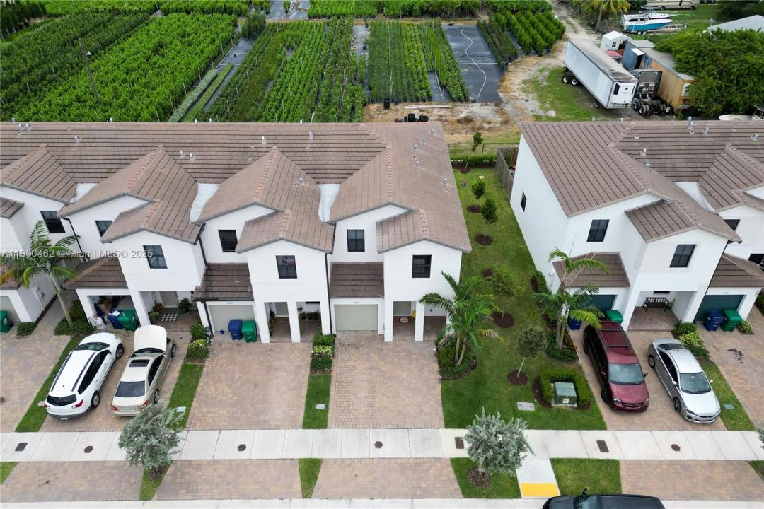 13132 SW 234th Ter, Homestead, Flórida 33032, Estados Unidos