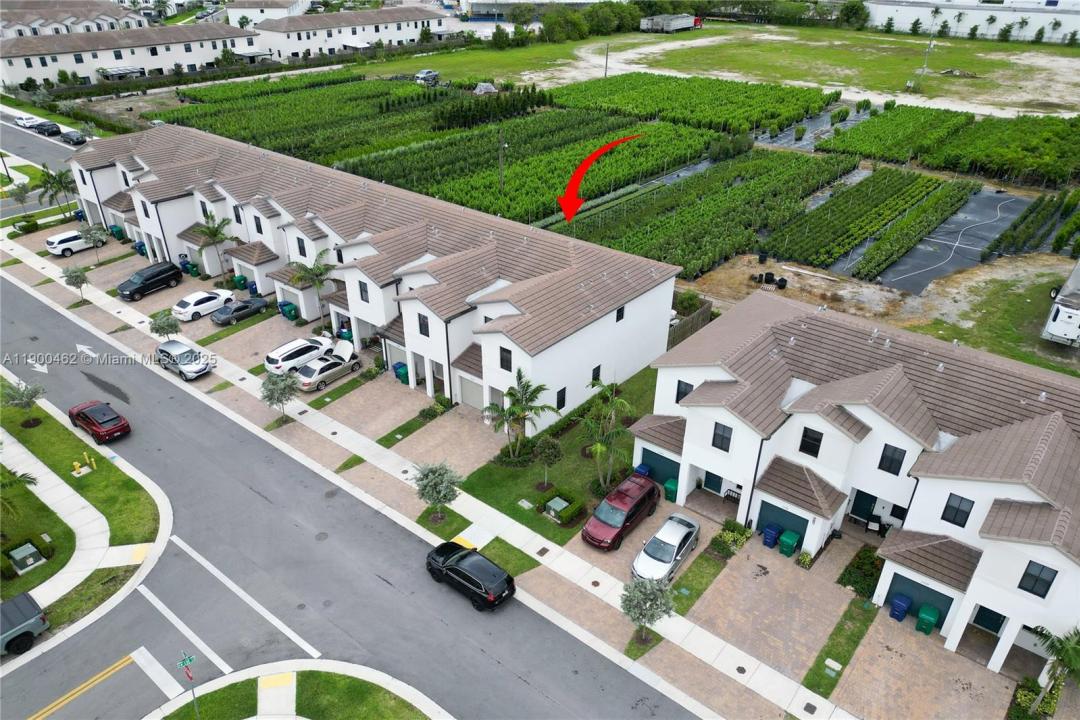 13132 SW 234th Ter, Homestead, Flórida 33032, Estados Unidos