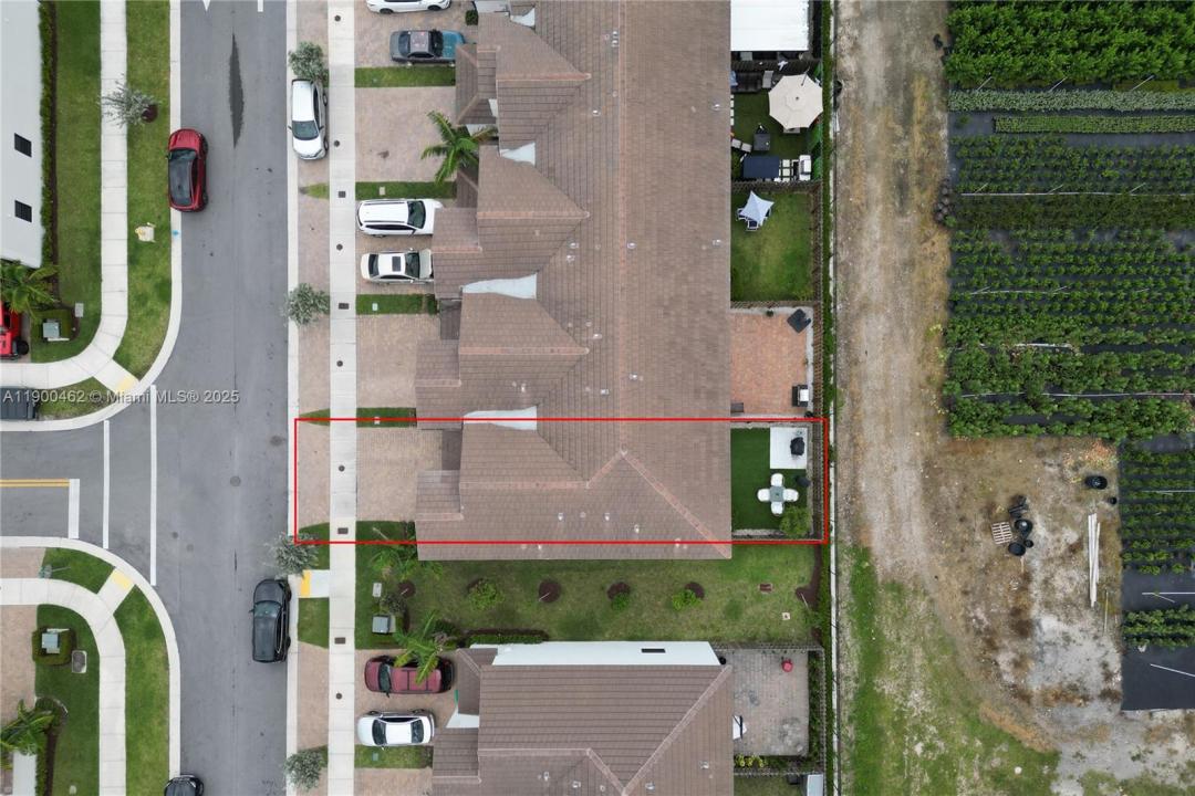 13132 SW 234th Ter, Homestead, Flórida 33032, Estados Unidos