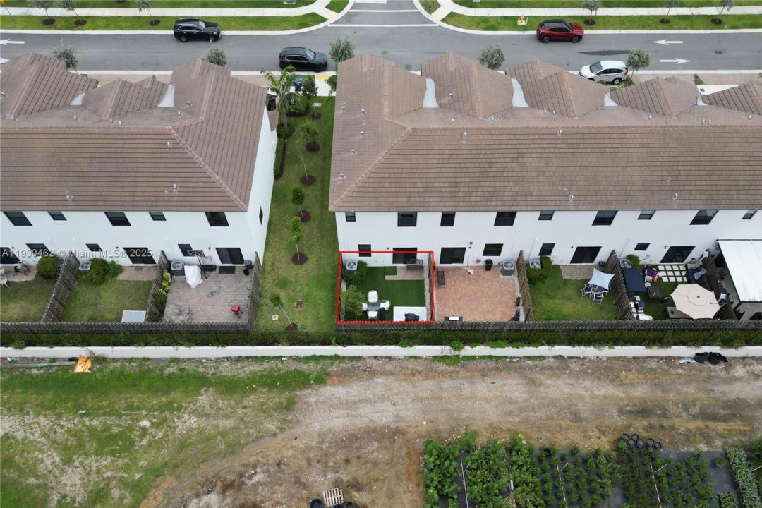 13132 SW 234th Ter, Homestead, Flórida 33032, Estados Unidos