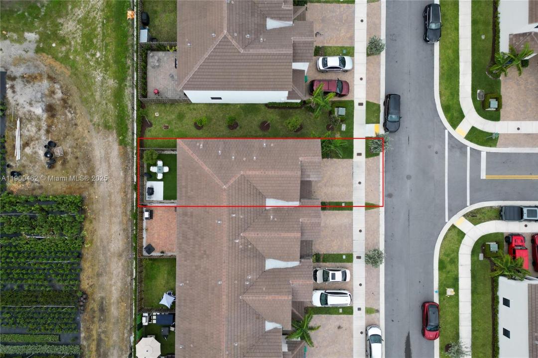 13132 SW 234th Ter, Homestead, Flórida 33032, Estados Unidos