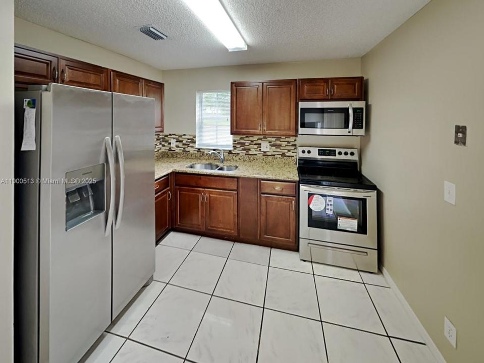 Margate, Floryda 33063, USA