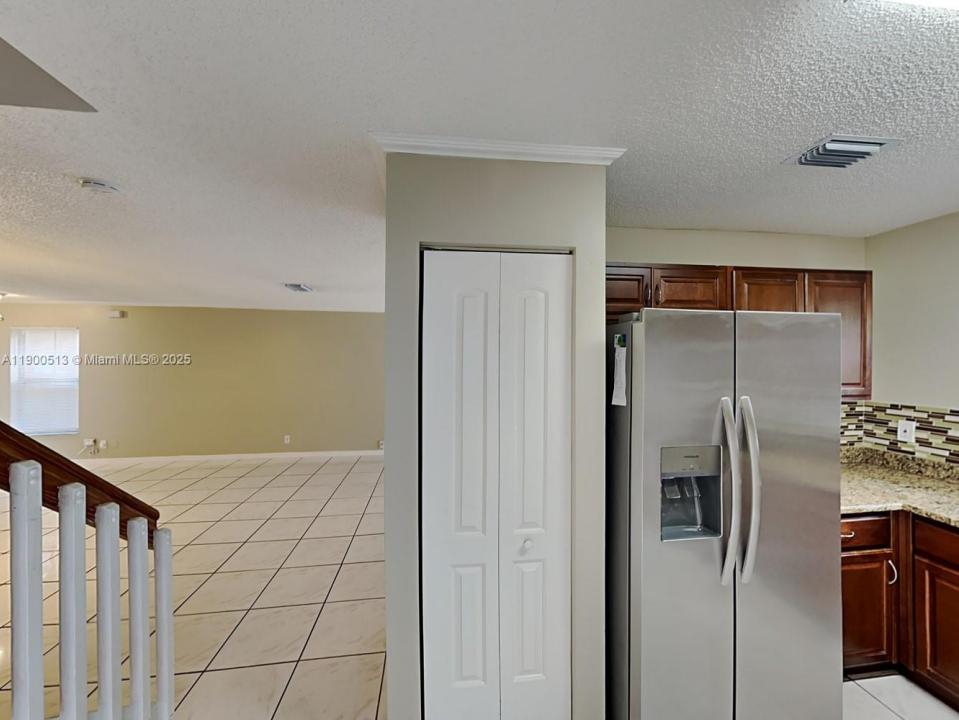 Margate, Floryda 33063, USA