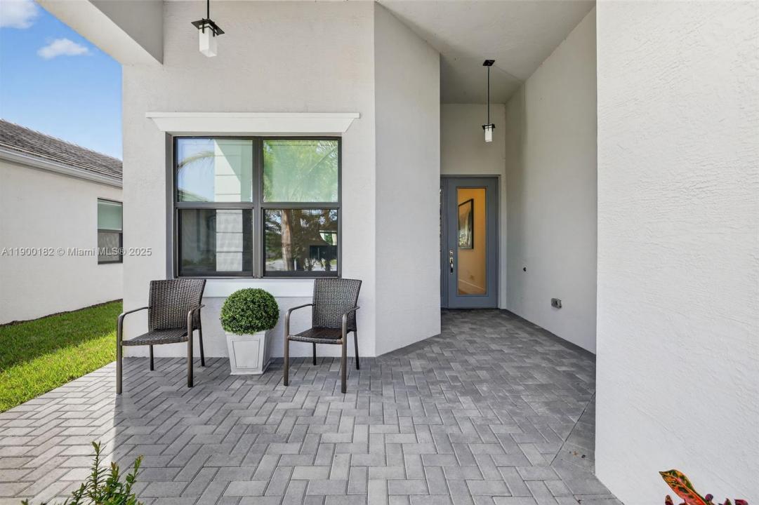 12446 SW Alongshore Dr, Port St. Lucie, Flórida 34987, Estados Unidos