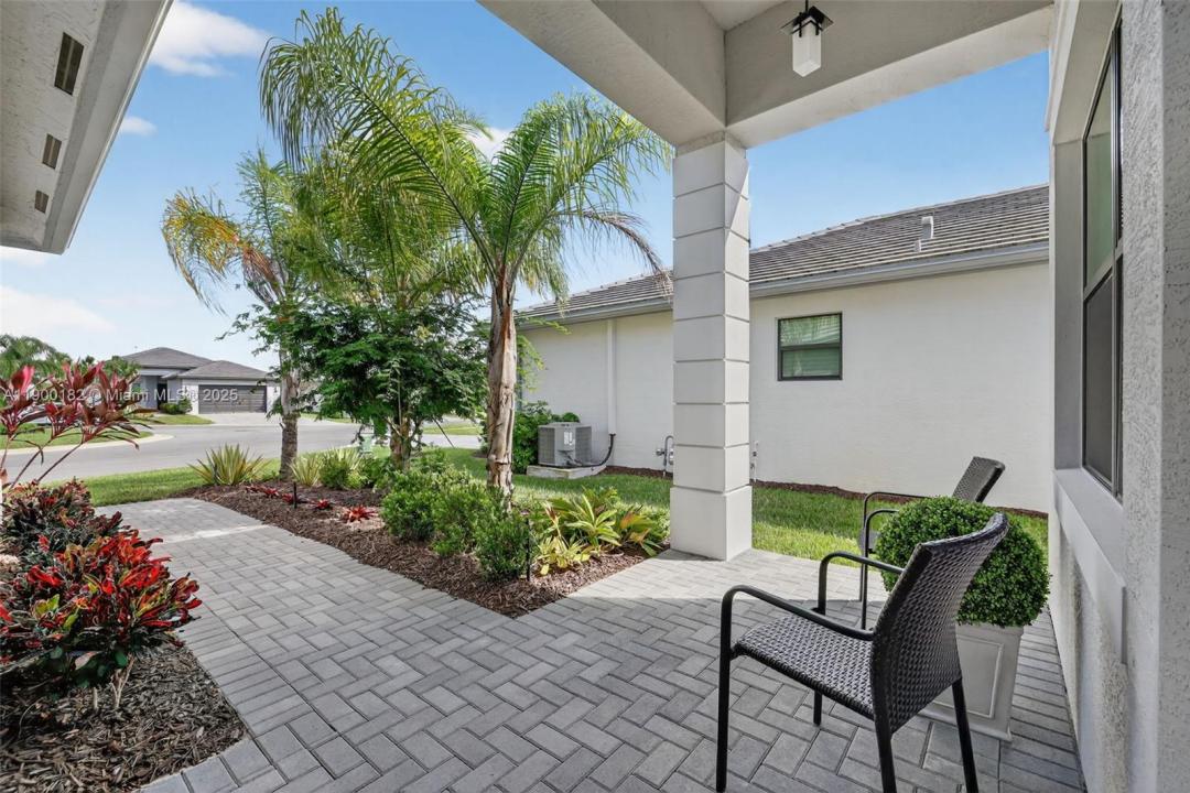 12446 SW Alongshore Dr, Port St. Lucie, Flórida 34987, Estados Unidos