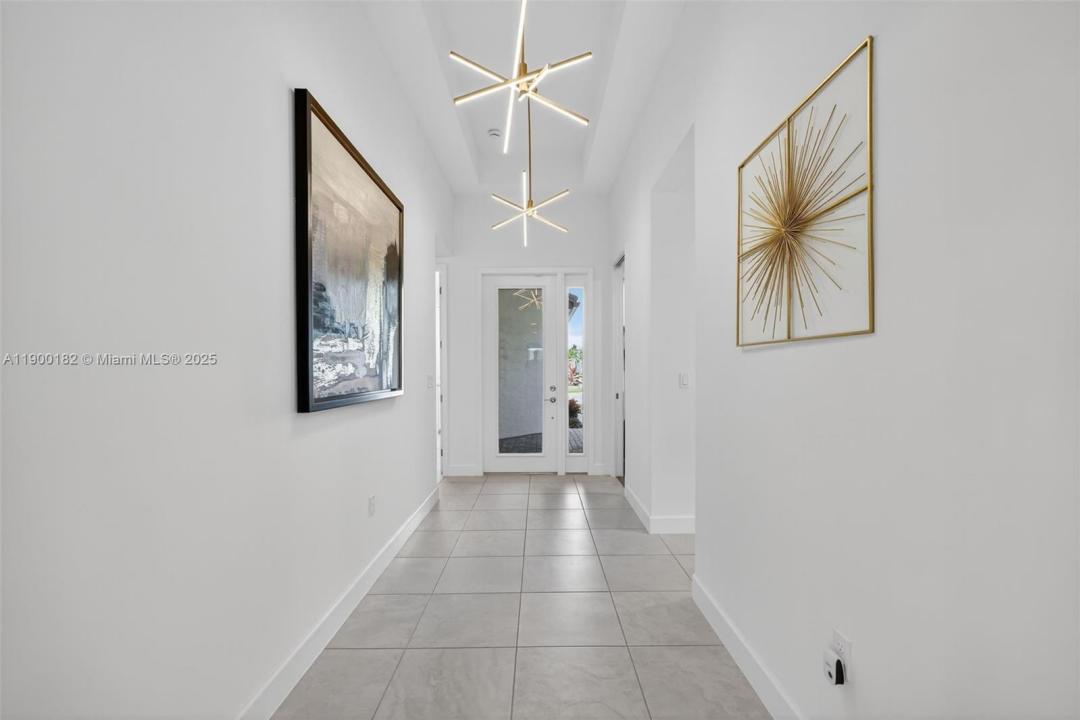 12446 SW Alongshore Dr, Port St. Lucie, Flórida 34987, Estados Unidos