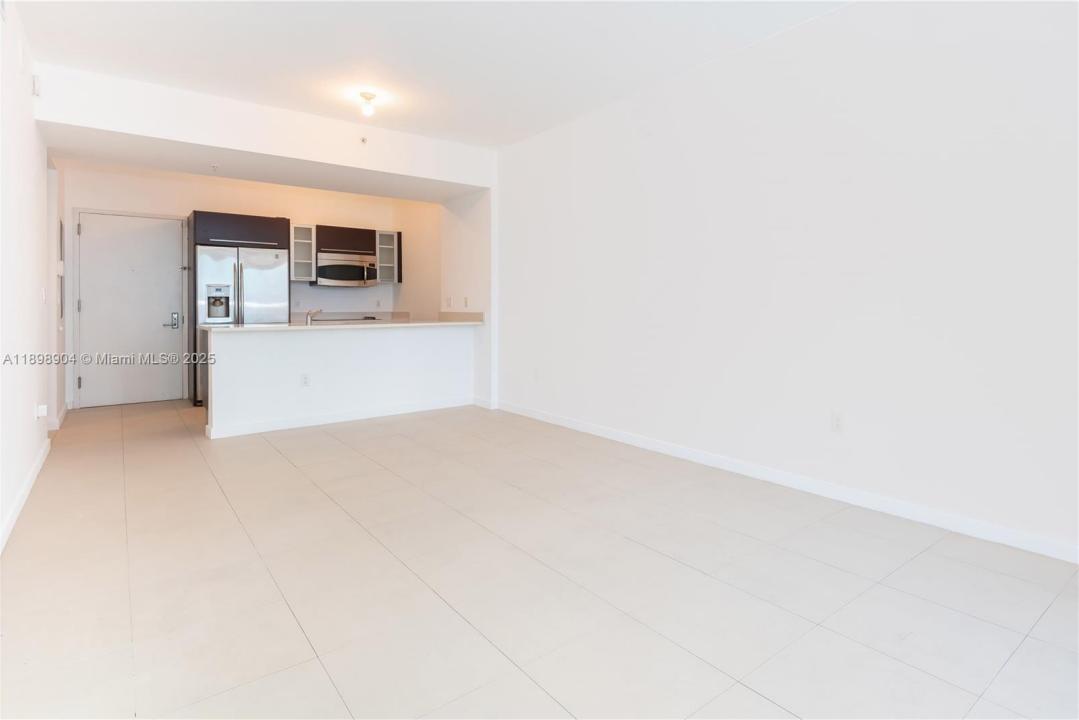 333 NE 24th St 611, Miami, Floride 33137, États-Unis