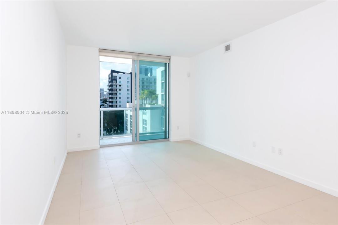 333 NE 24th St 611, Miami, Floride 33137, États-Unis