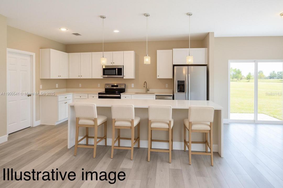 8600 CASTILE ROAD, Sebring, Florida 33876