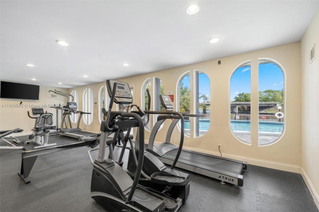 300 Diplomat Pkwy 518, Hallandale Beach, Florida 33009