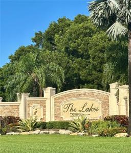 10295 Hidden Springs Ct 10295, Boca Raton, Florida 33498, USA