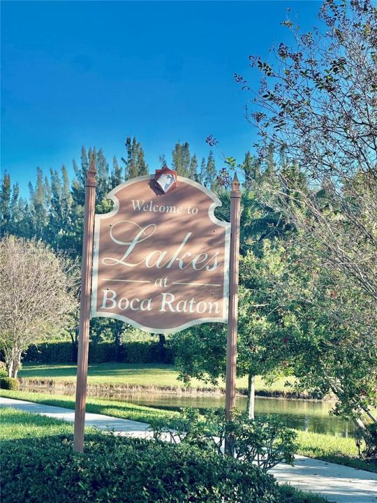 10295 Hidden Springs Ct 10295, Boca Raton, フロリダ 33498, アメリカ合衆国