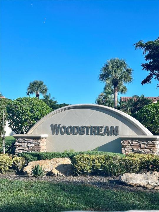 10295 Hidden Springs Ct 10295, Boca Raton, フロリダ 33498, アメリカ合衆国