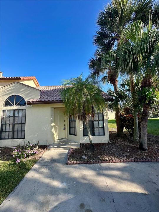 10295 Hidden Springs Ct 10295, Boca Raton, フロリダ 33498, アメリカ合衆国