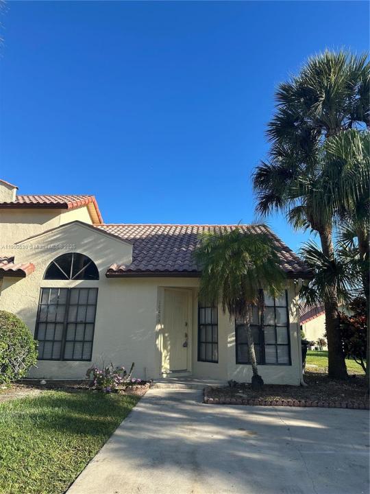 10295 Hidden Springs Ct 10295, Boca Raton, フロリダ 33498, アメリカ合衆国