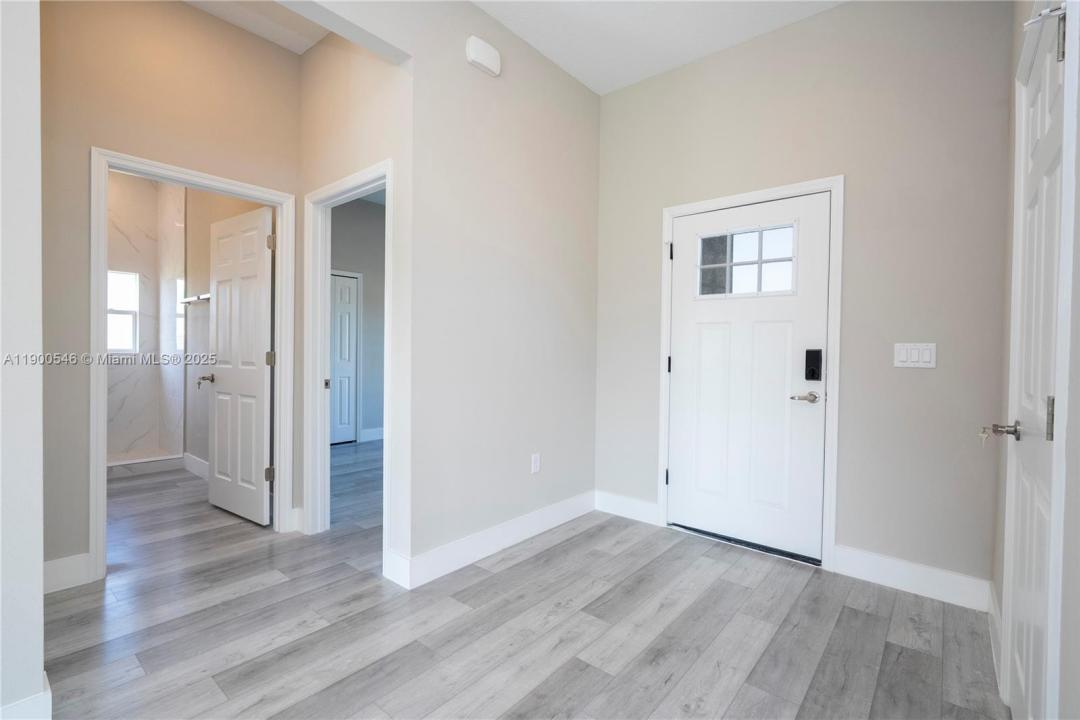 357 COSTA BRAVO DRIVE, Sebring, Florida 33876