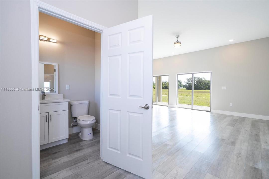 357 COSTA BRAVO DRIVE, Sebring, Florida 33876