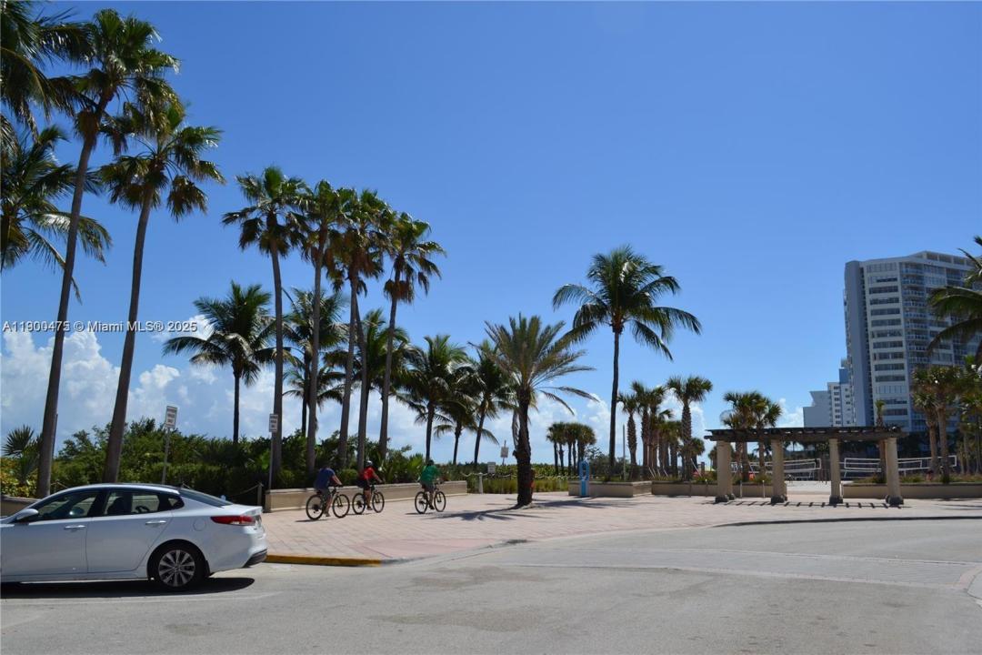 300 74th St 3, Miami Beach, 플로리다 33141, 미국