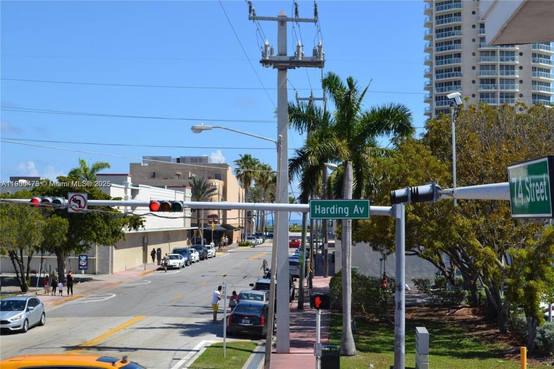 300 74th St 3, Miami Beach, 플로리다 33141, 미국