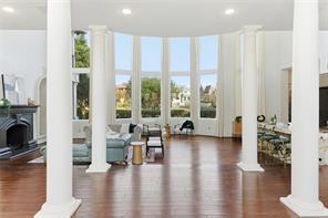 4616 Windsor Ridge Drive, Irving, Texas 75038, Estados Unidos