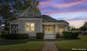 413 Palmetto Avenue, Plain Dealing, Louisiana 71064, Estados Unidos