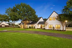 4045 Bonnie Brae Street, Argyle, Texas 76226, Estados Unidos