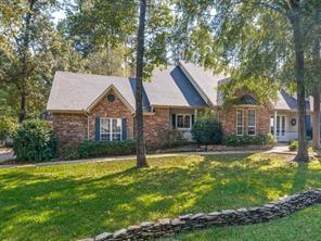 1624 Meadowlark Lane, Hideaway, Texas 75771, Estados Unidos