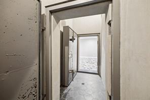 Lot 1 BLK 3, Lone Oak, Texas 75453, HOA KỲ