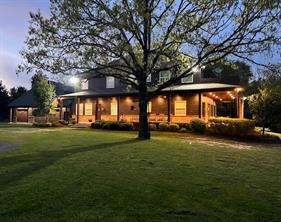 450 Rs County Road 1275, Emory, Texas 75440, Estados Unidos