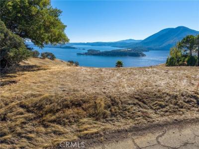 Al Drive, Glenhaven, 加州 95443, 美國