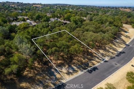 Raphael Drive, El Dorado Hills, كاليفورنيا 95762, الولايات المتحدة