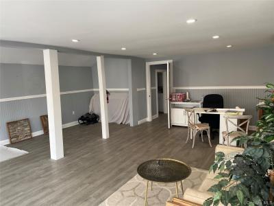 489 Montauk Highway, Southampton, Nova Iorque 11942, Estados Unidos